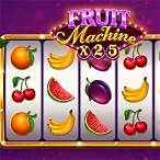 slot machine fruit images